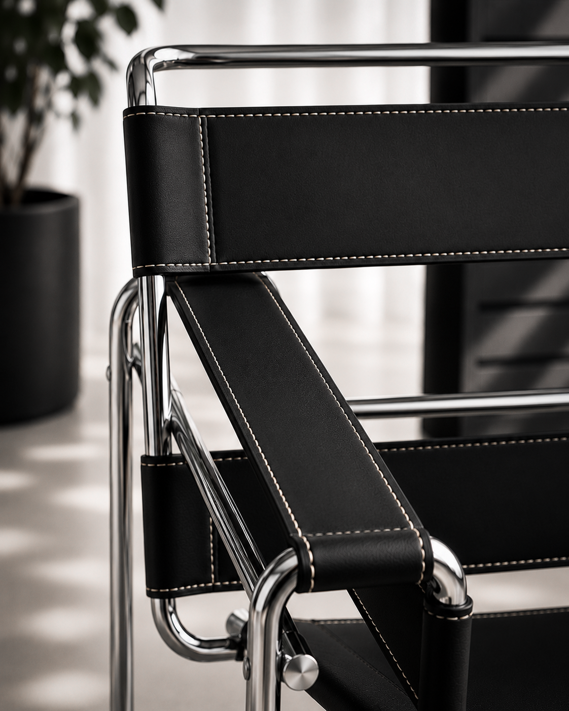 wassily-chair-black-slat-wall-photography-studio-metro-detroit-4.png