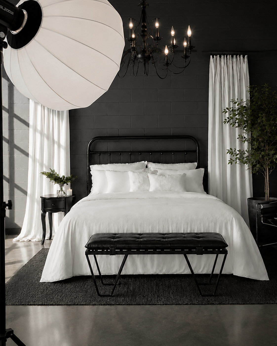 d14-studio-editorial-bedscape-godox-lantern-lighting-detroit-photography-studio.png