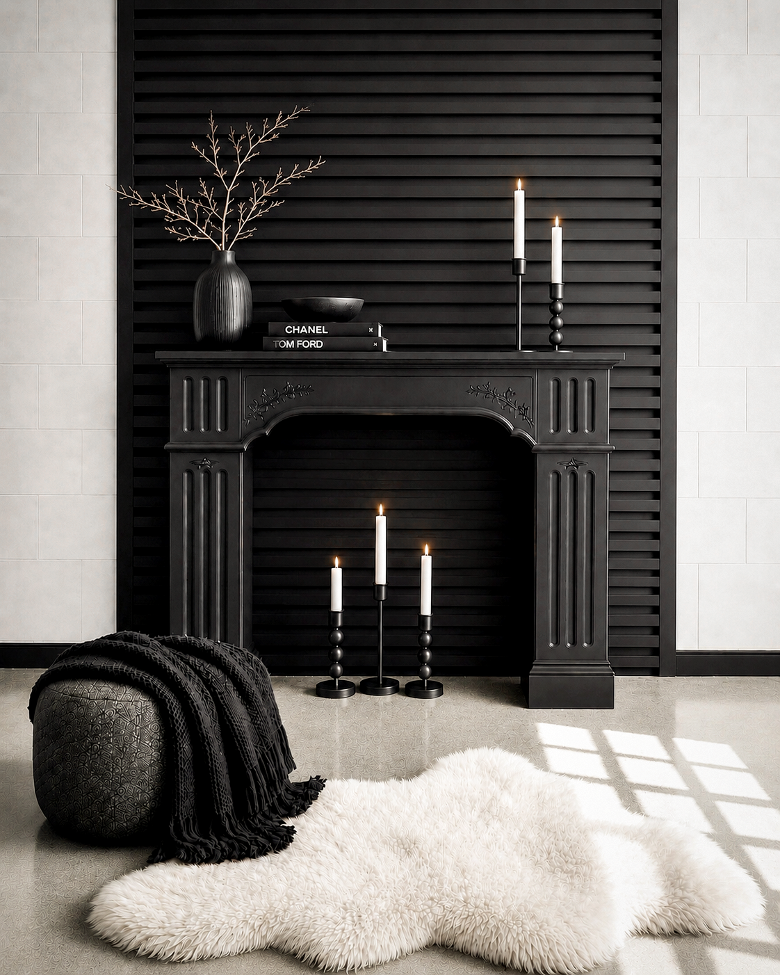 d14-studio-noir-mantel-detroit-photography-studio.png