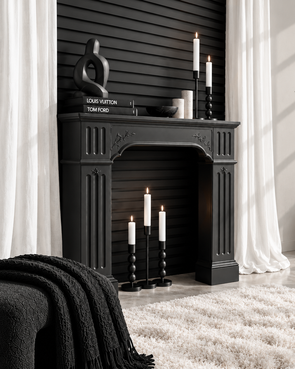 noir-mantel-editorial-set-d14-studio-madison-heights.png