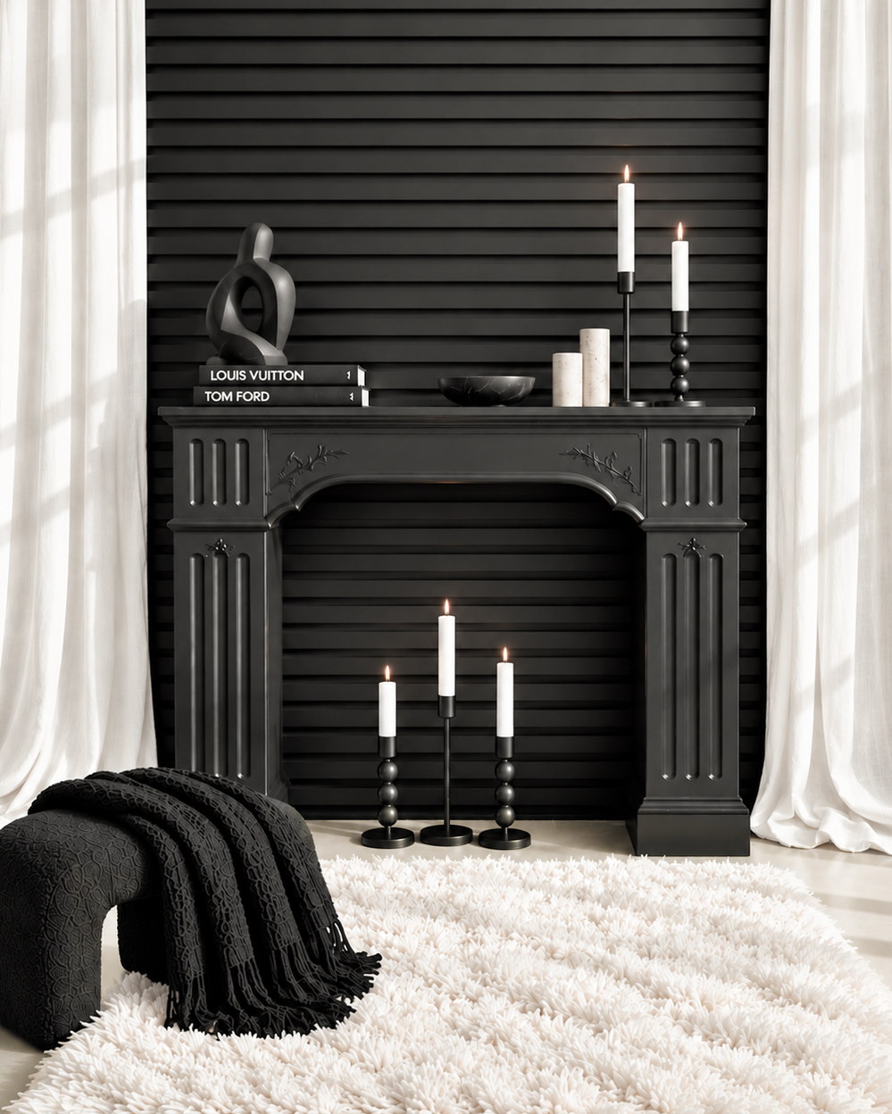 d14-studio-noir-mantel-detroit-photography-studio.png
