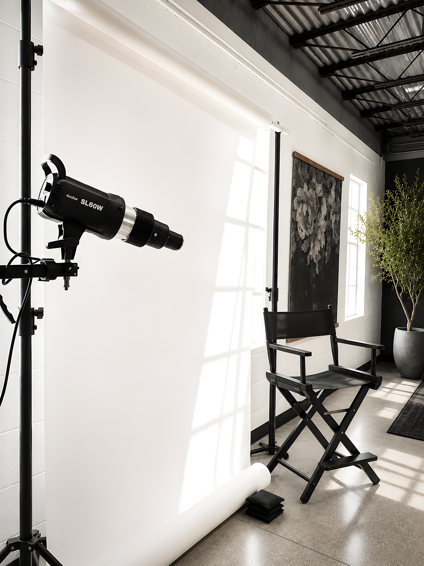 white-paper-backdrop-studio-lighting-industrial-d14.jpg