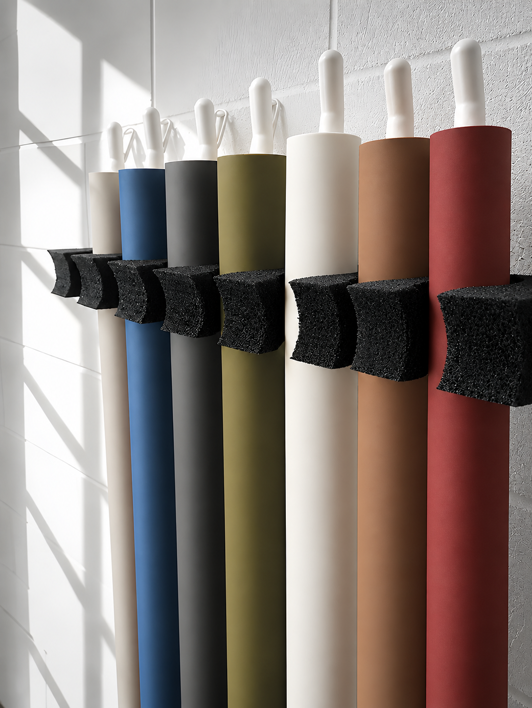 d14-studio-savage-seamless-paper-backdrops-editorial-photography-studio-madison-heights-mi-1.png