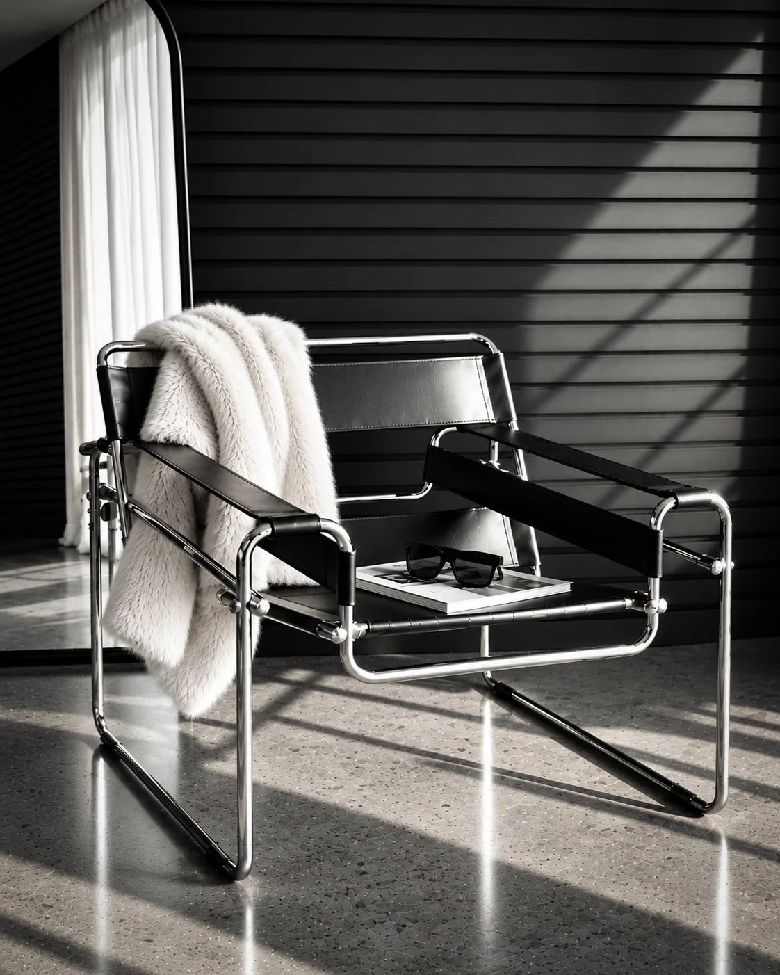LESS SETUP. MORE CREATING. 🖤

A beautiful studio is only part of it. d14 is designed to be production-ready&mdash;with editorial interiors, professional lighting, modifiers, and multiple looks ready when you walk through the door.

Bring your vision