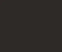 d14-studio-charcoal-photography-background-detroit.jpg.JPG