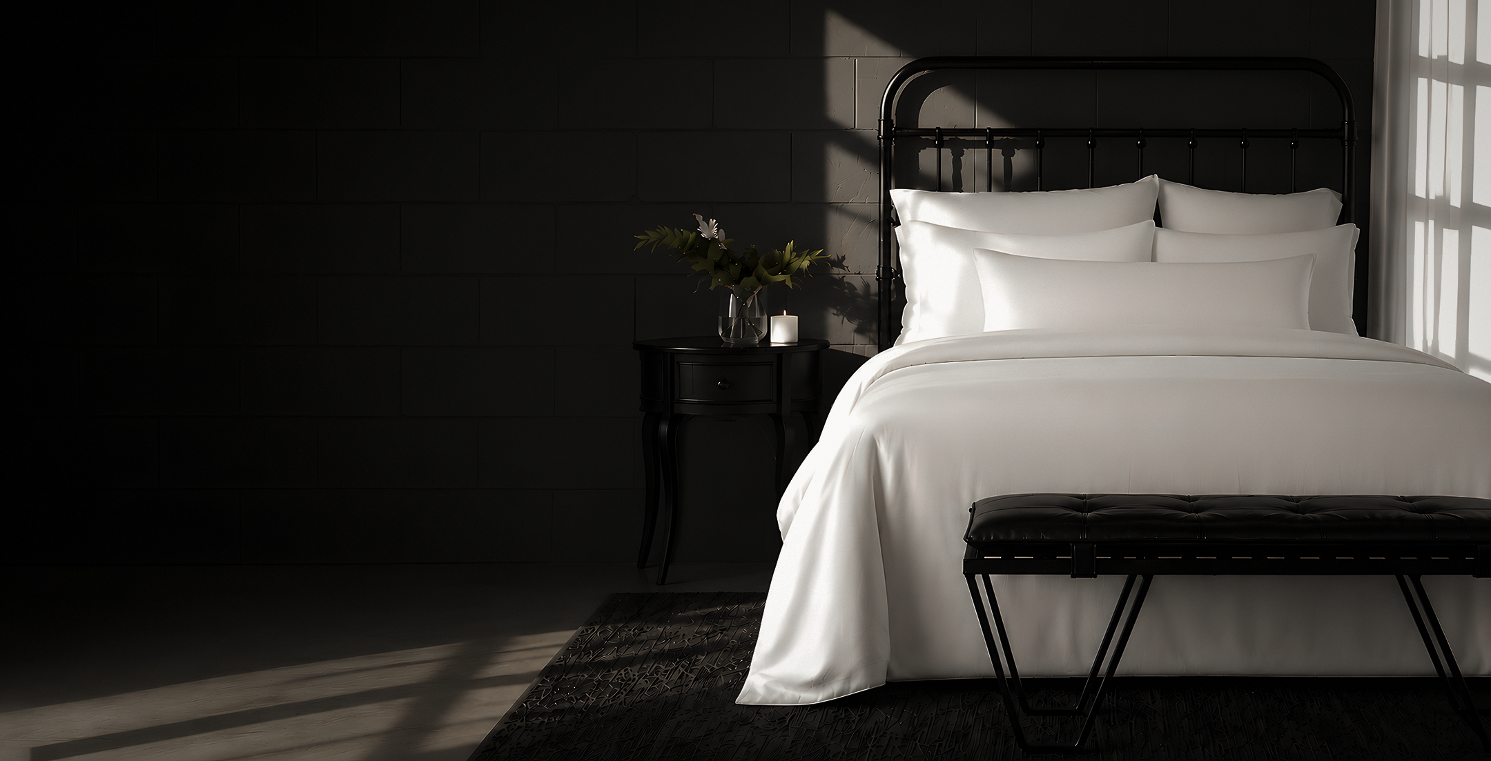 d14-studio-detroit-photography-studio-industrial-modern-bedroom-set-hero-banner.png