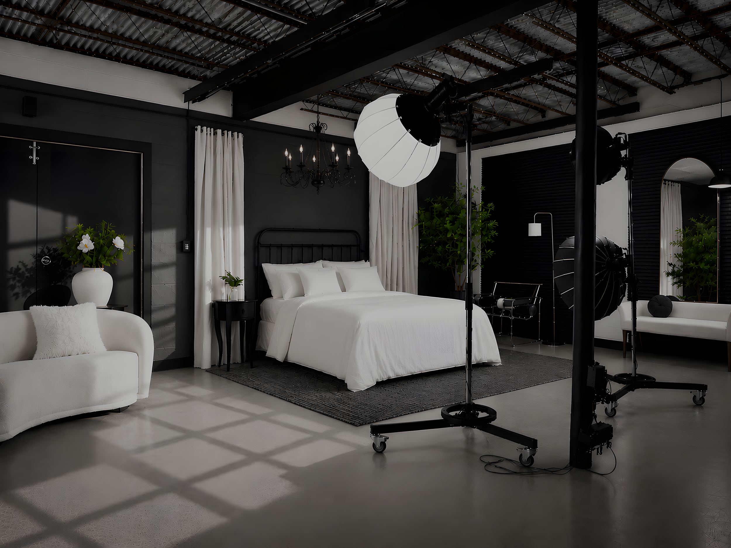 detroit-photography-studio-rental-industrial-modern-interior-d14-studio.png