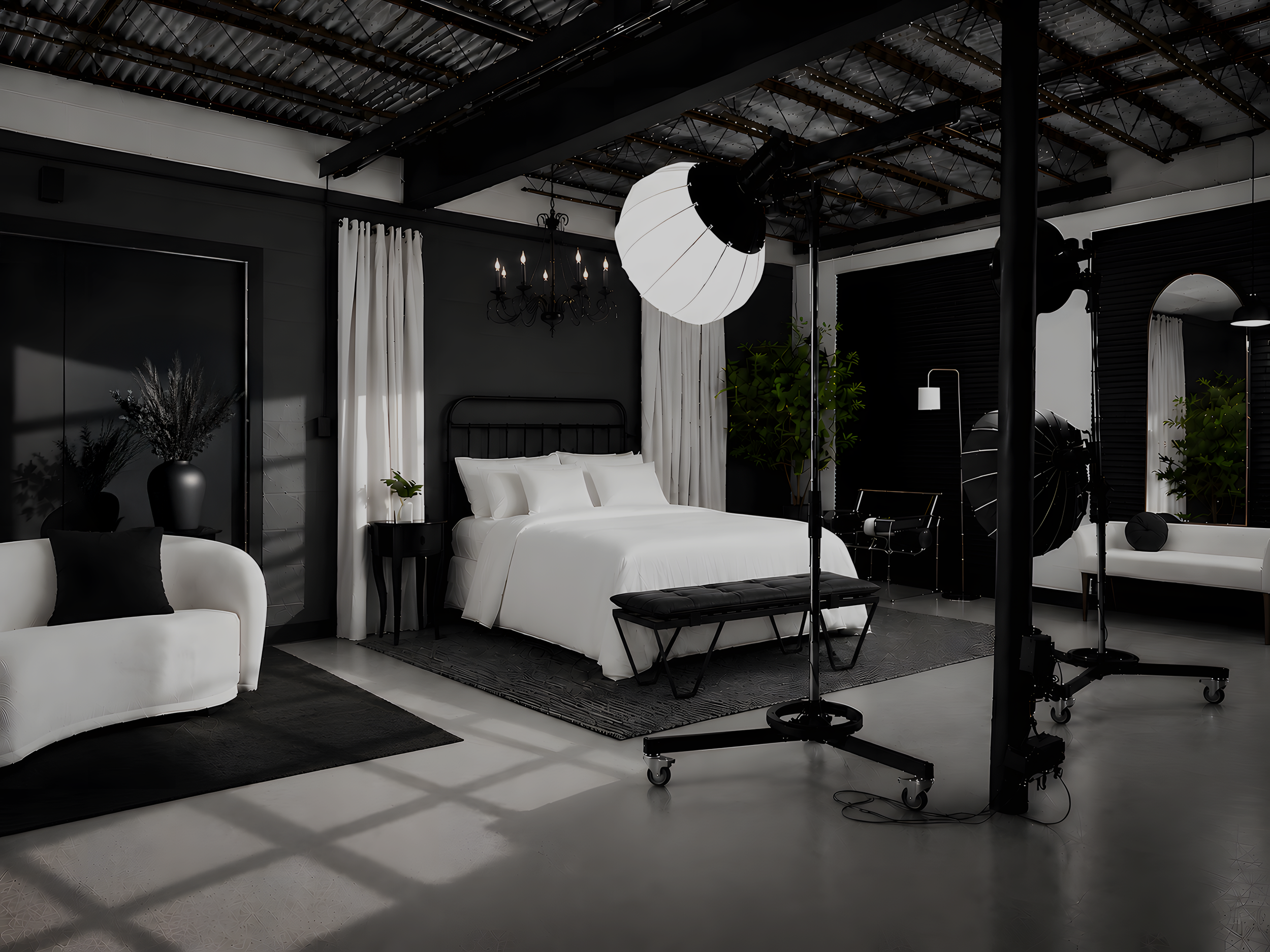detroit-photography-studio-rental-industrial-modern-interior-d14-studio-3.png