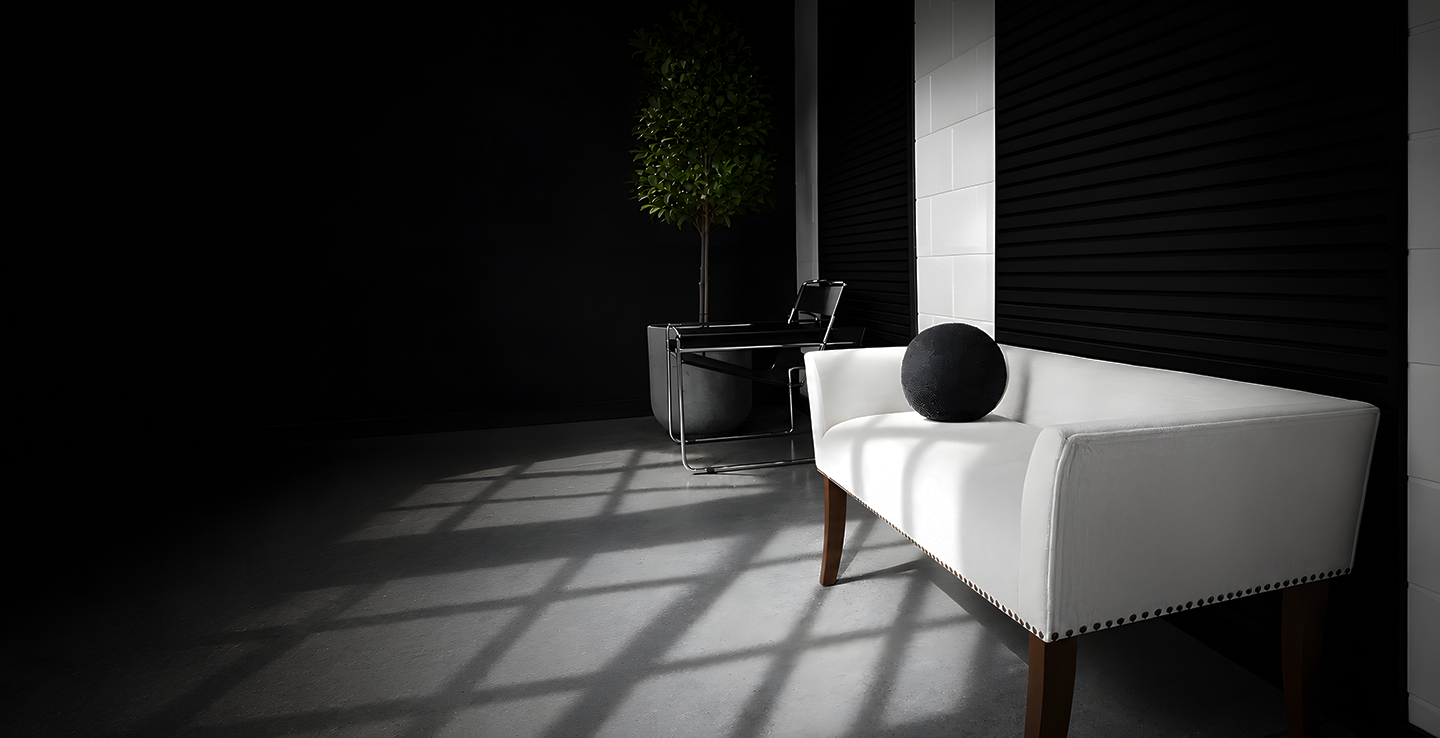 d14-studio-modern-branding-set-detroit-photography-studio-madison-heights.png