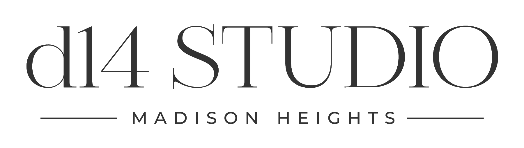 Detroit Photography Studio Rental | d14 Studio – Madison Heights