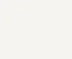 d14-studio-light-beige-background.jpg