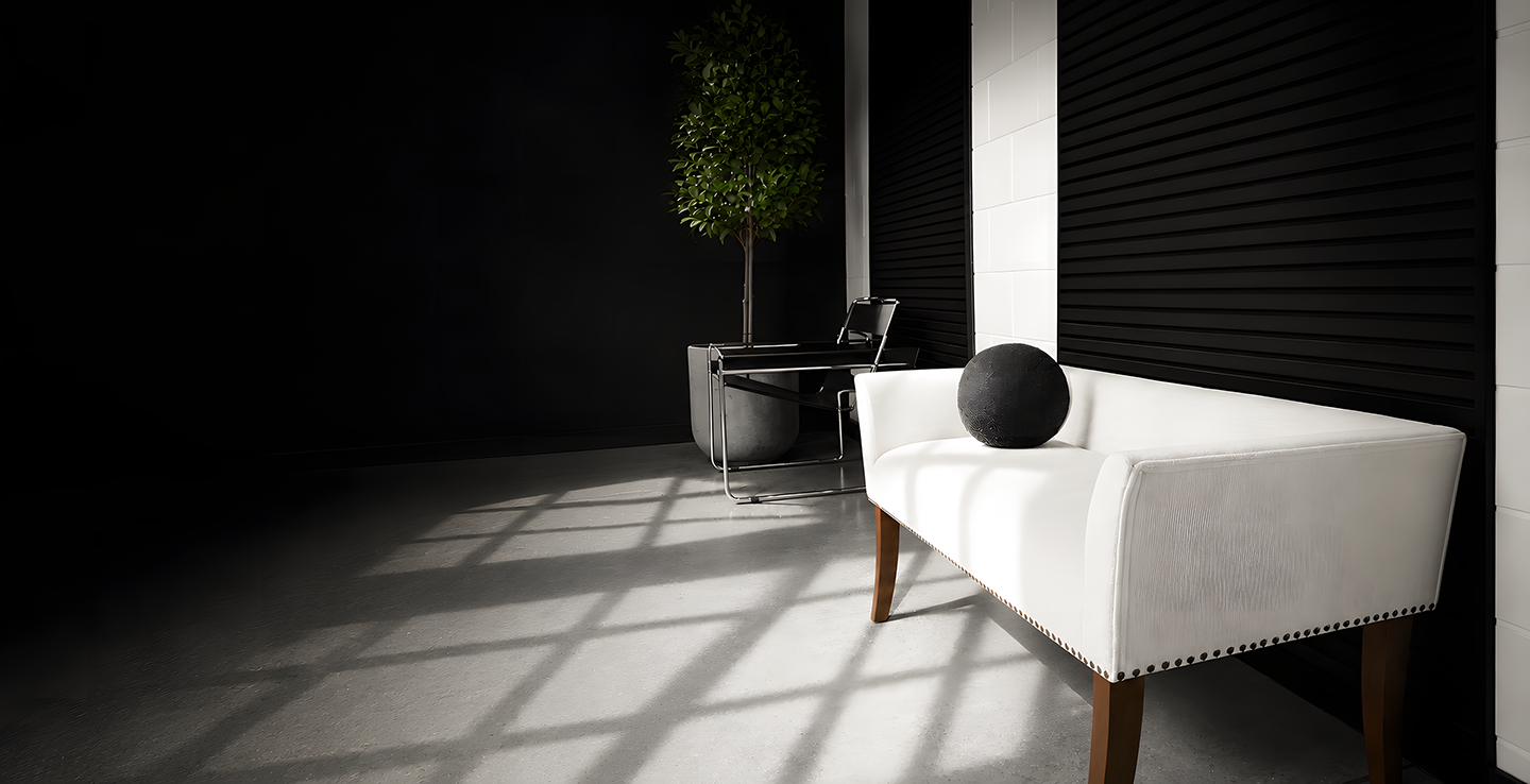 d14-studio-modern-branding-set-detroit-photography-studio-madison-heights.png