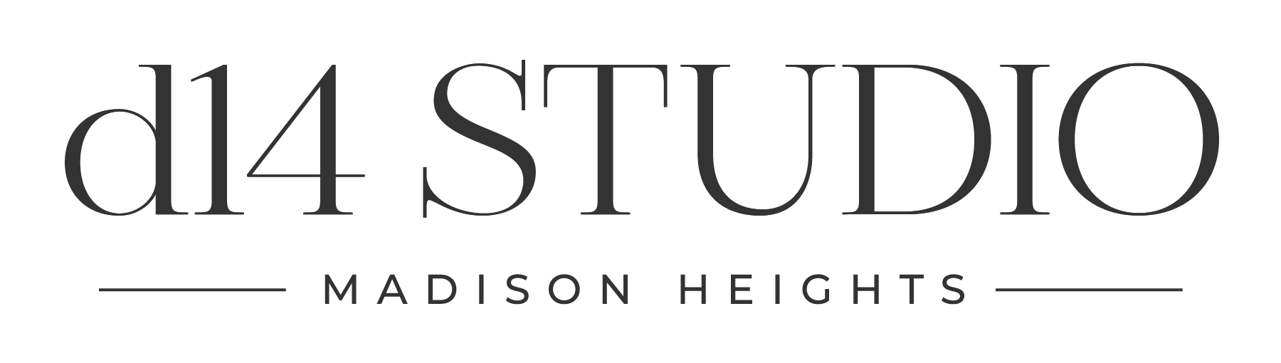 Detroit Photography Studio Rental | d14 Studio – Madison Heights