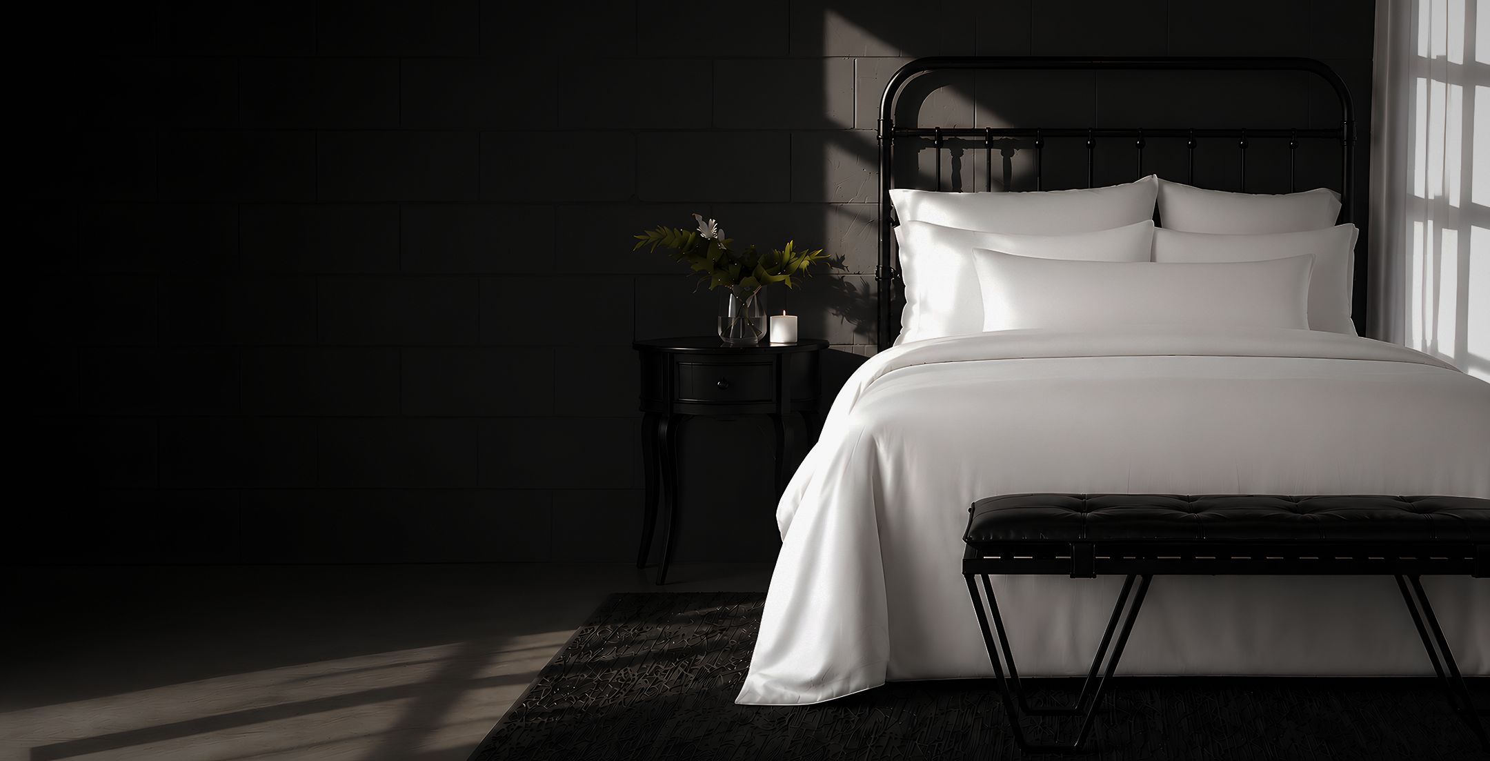 d14-studio-detroit-photography-studio-industrial-modern-bedroom-set-hero-banner.png