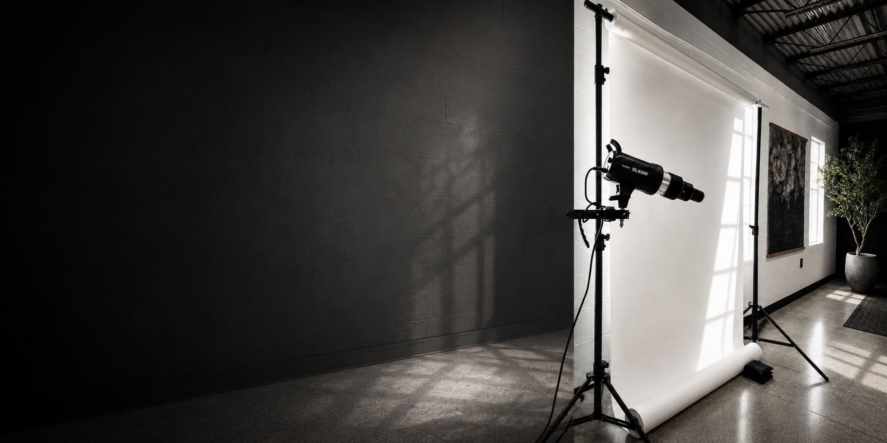 d14-studio-photography-studio-rental-metro-detroit.png