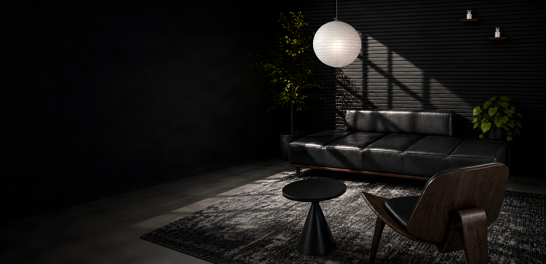 metro-detroit-photography-studio-rental-black-lounge-set-1.png