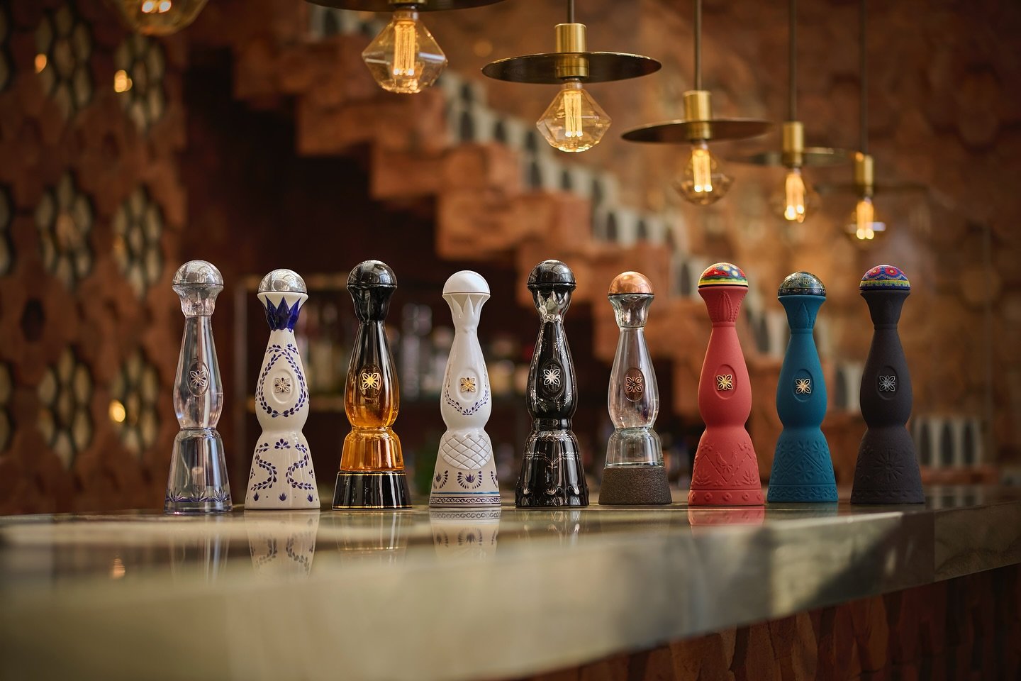 Mark your calendars, tequila lovers. 🥃🌿 On Thursday, July 24, we&rsquo;re turning National Tequila Day into an experience, teaming up with @claseazulofficial for an exclusive tasting that pairs smooth pours with our signature bites&mdash;and a few 