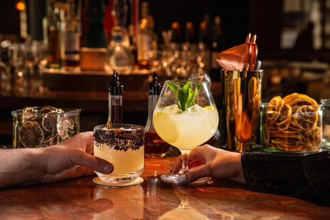 From our Toro familia to yours&mdash;wishing you a warm, merry, and flavor-filled Christmas. 🎄✨