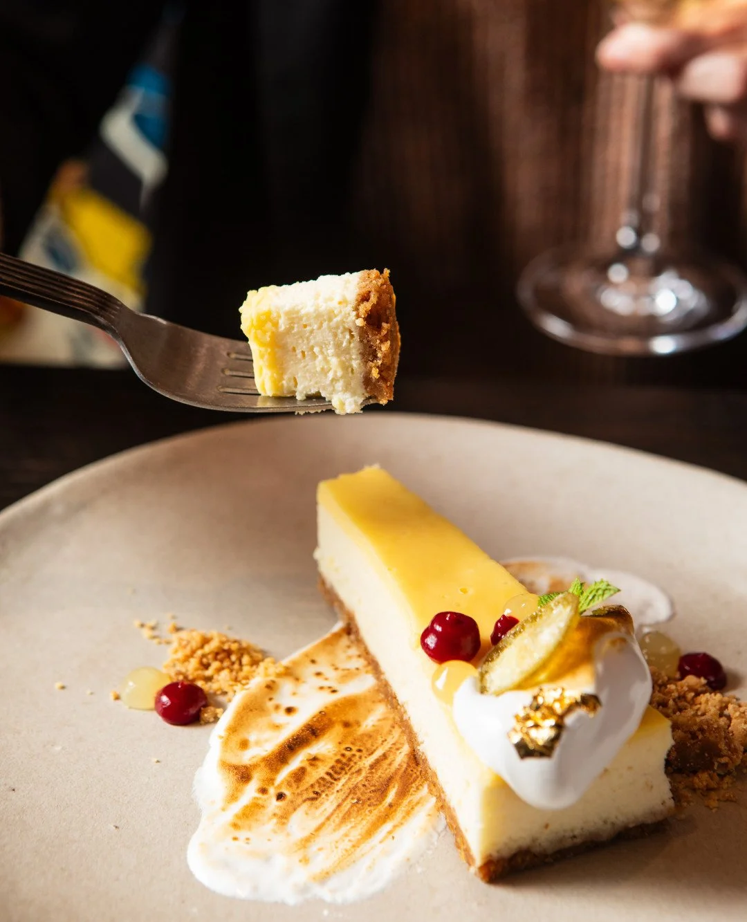 Celebrate Chicago Restaurant Week with bold flavors, vibrant plates, and warm Toro hospitality. ✨ Enjoy a $30 three-course Latin-inspired lunch with seasonal favorites, or elevate your evening with a $60 chef-driven dinner celebrating contemporary La