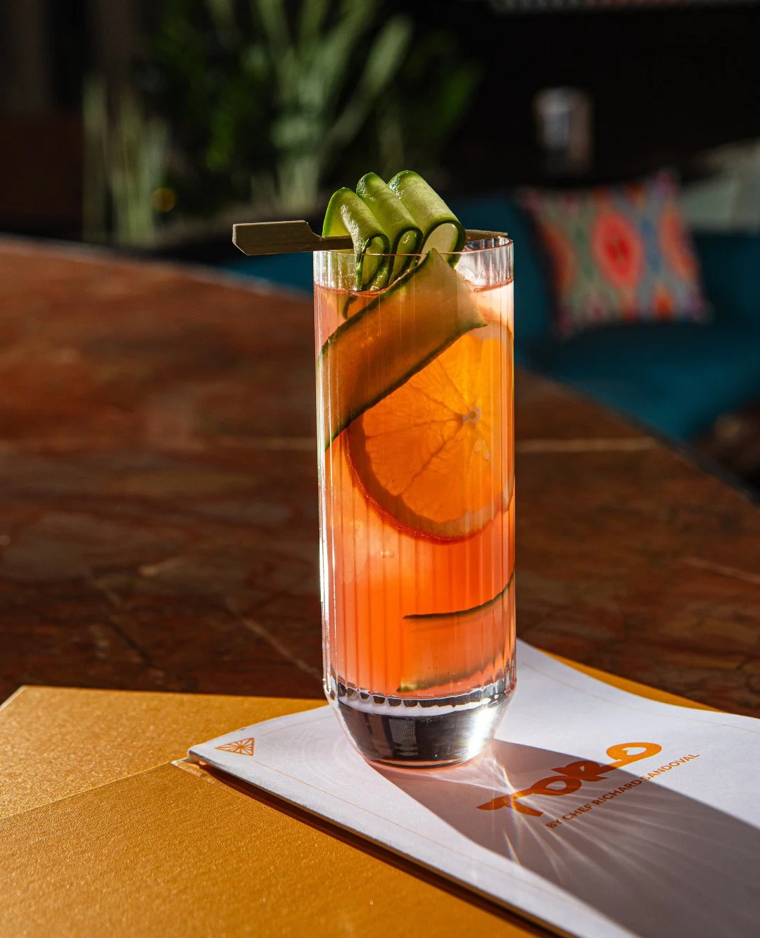 The best lunch deal in Chicago? Find it at Toro during Chicago Restaurant Week with our Latin-inspired three-course menu for just $30!

Swipe to explore whats on the menu then head to the link in our bio to book your table ➡️