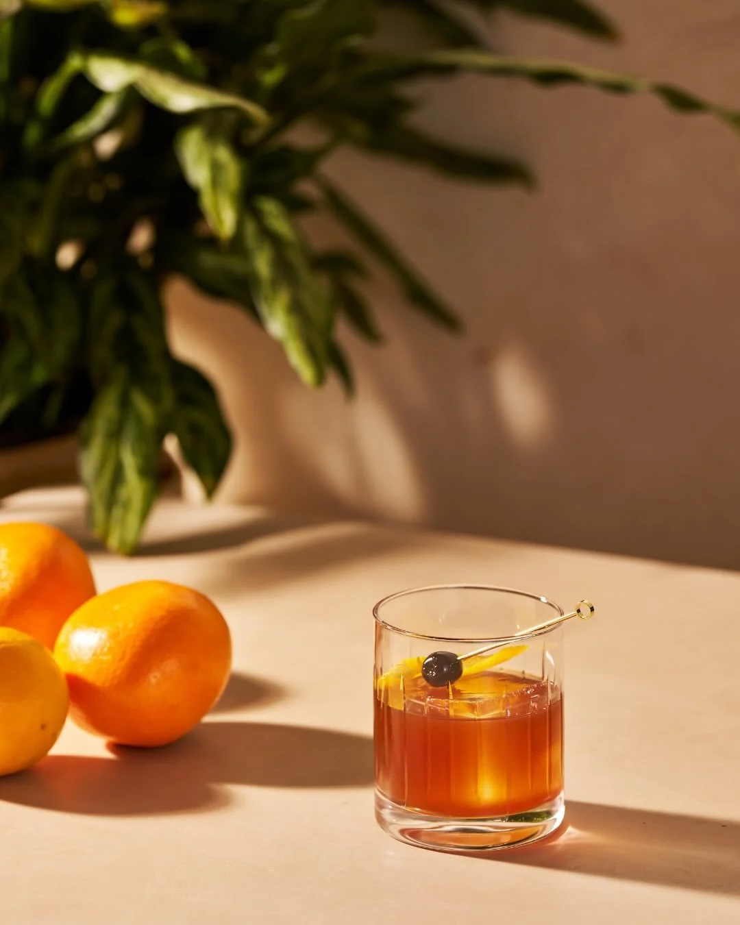 Every ingredient tells a story.
🌼 Blossom &rarr; 🐝 Bee &rarr; 🍽 Bite

Our Viva Abejas collection brings the pollination ecosystem to life&mdash;on your plate and in every sip.

Experience the journey from Bloom to Table with us, now through April 