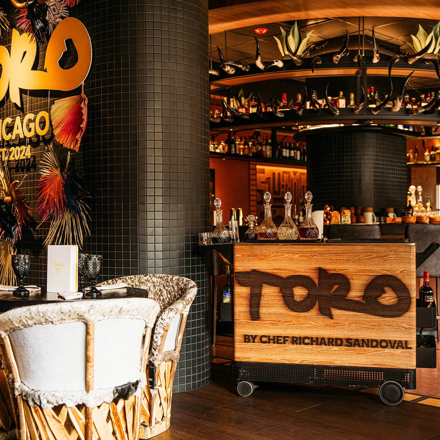 RSH-Toro-Chicago-May2026-127.jpg
