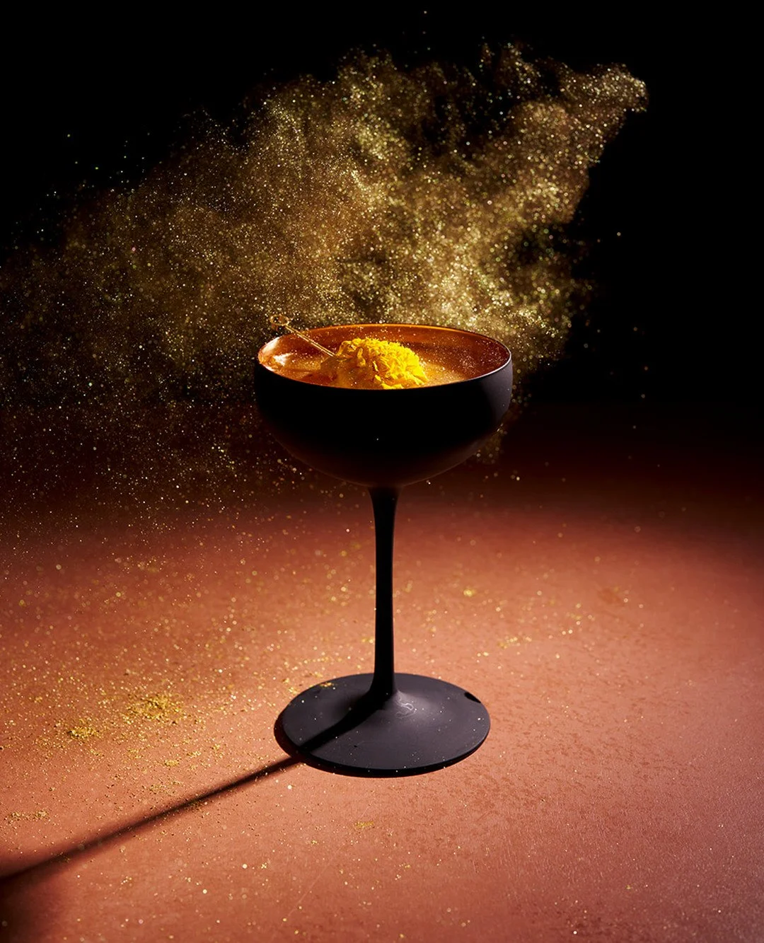 Gather around the table in celebration of those who came before us. ☀️

On Saturday, October 3, Chef Richard Sandoval invites you to Toro Chicago for a one-night-only D&iacute;a de los Muertos tasting dinner inspired by El Sol.

Experience a multi-co