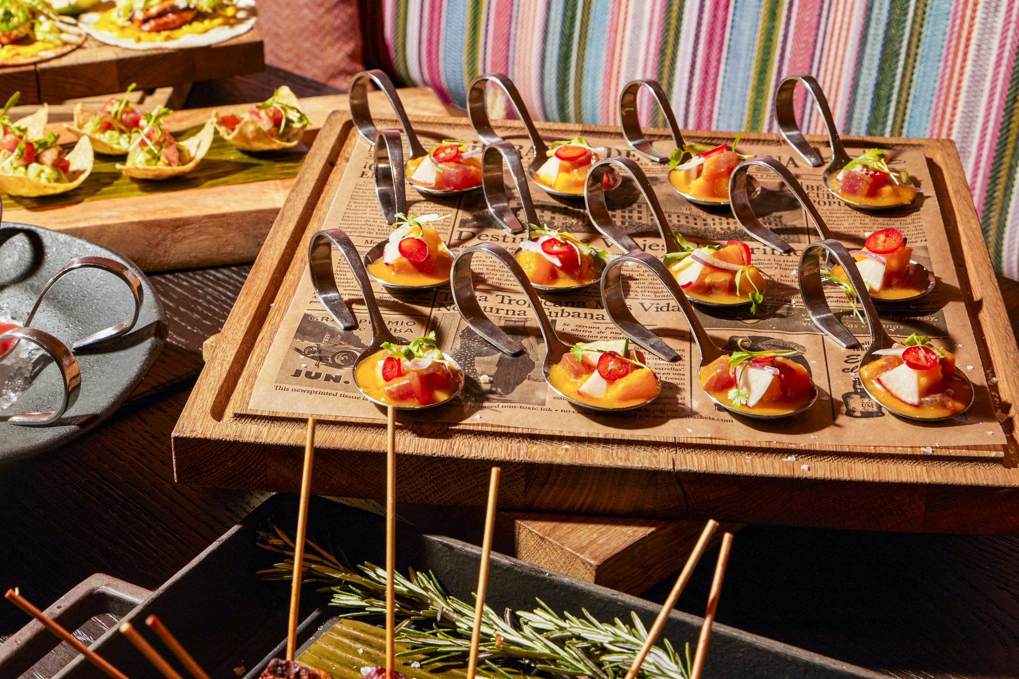 Toro-Chicago-Private-Dining-Selects-5-2100x1400-f6bcb070-8240-4d8d-85e0-2ea1a3efe8ed.jpg