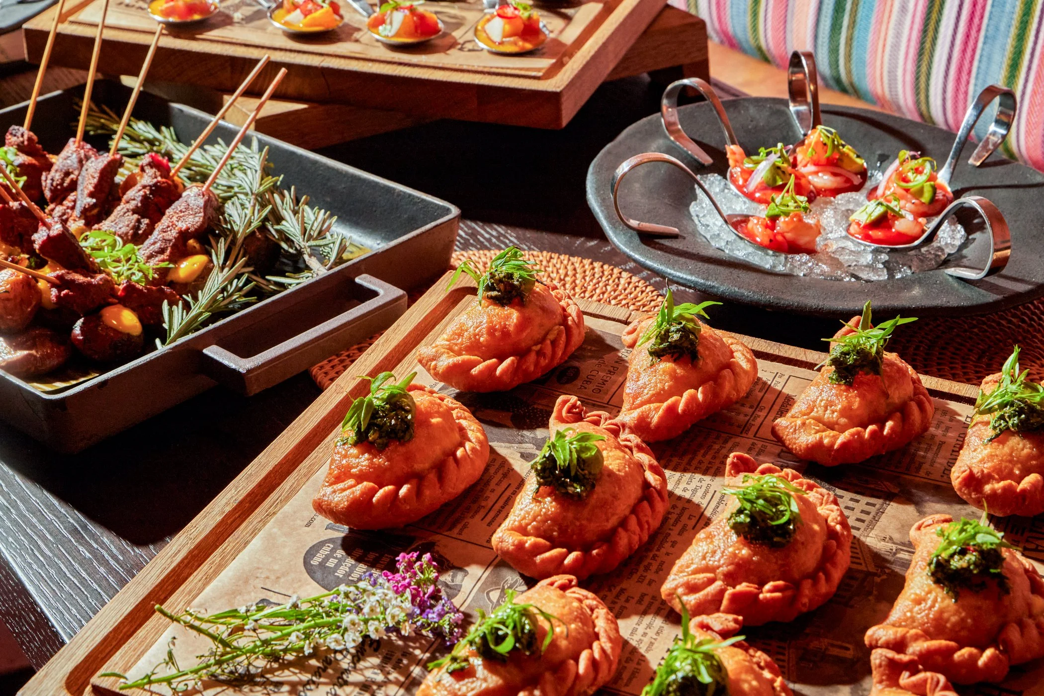 Toro-Chicago-Private-Dining-Selects-4-2100x1400-e4a14b1c-d498-4e70-8c71-124b262857f4.jpg