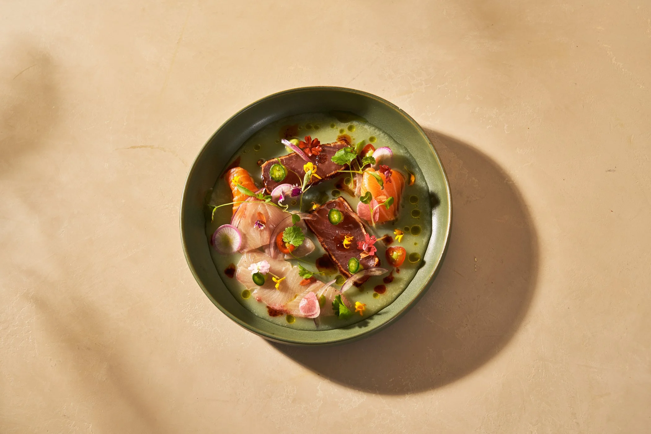 RSH-Viva-Abejas-2026---Tiradito-3-2100x1400-144e1186-b141-486b-91e8-e0075840e300 (1).jpg