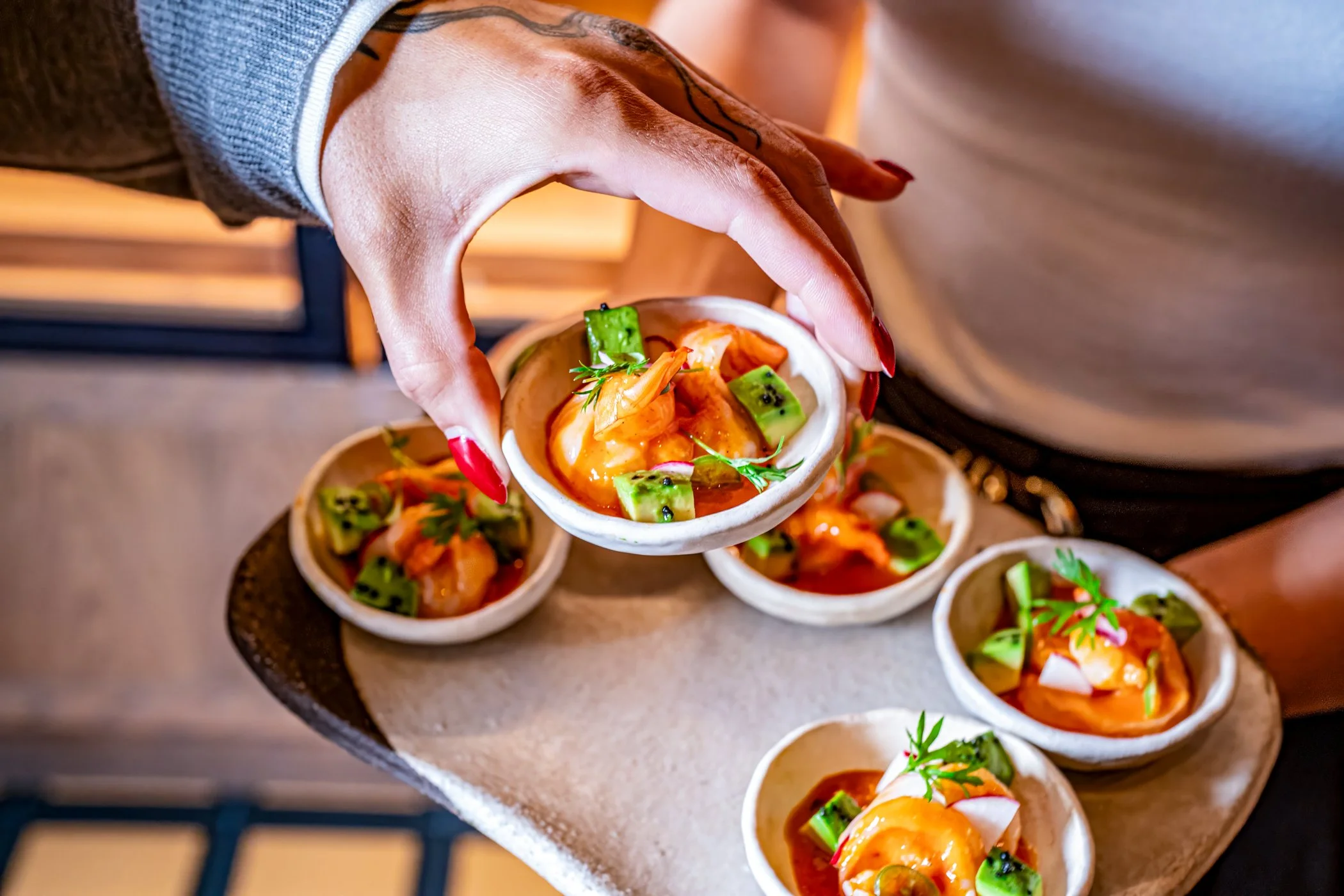 Toro-Chicago-Private-Dining-Selects-12-2100x1400-d3c44cd1-a840-4f8a-a13a-307de6da5a2c.jpg