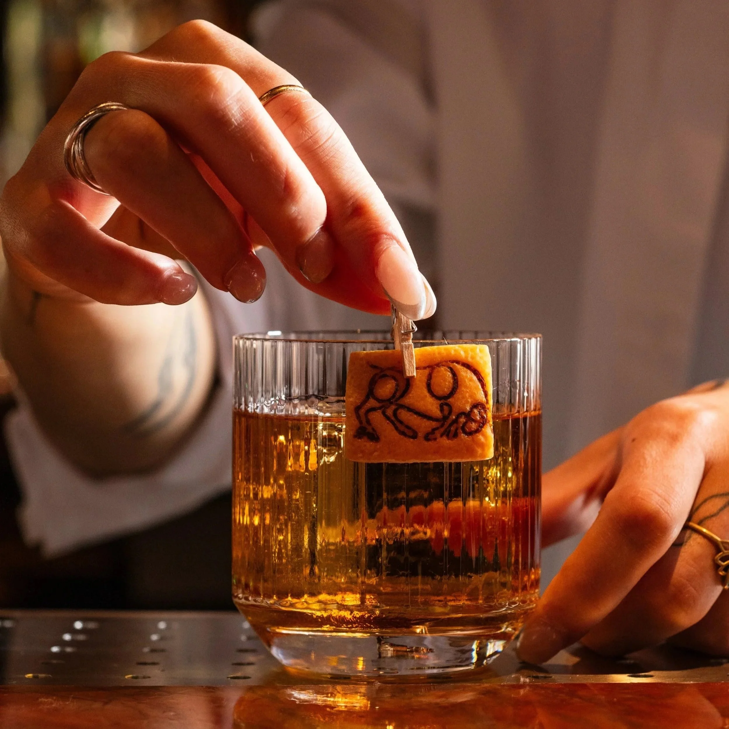 2025-06-12_Toro_Cocktail_24038.jpg