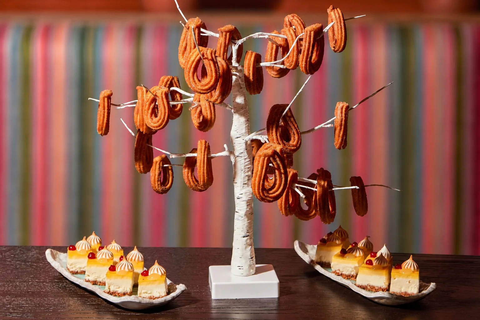 Toro-Chicago-Private-Dining-Selects-11-1536x1024-c6574d5d-e623-4b48-8e09-b48b78202eaf.jpg