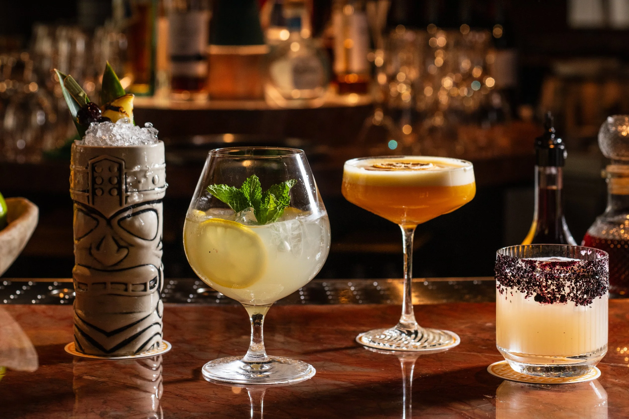 2025-06-12_Toro_Cocktail_24291.jpg