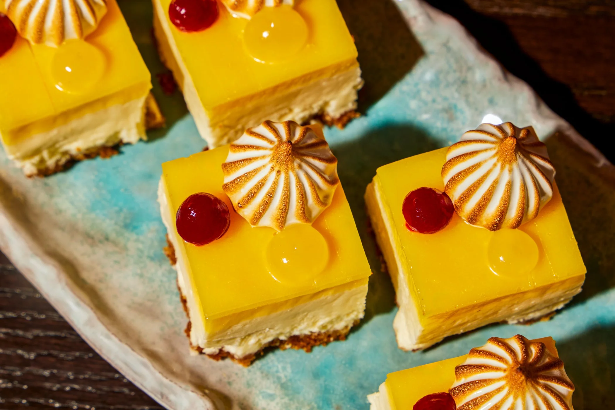 Toro-Chicago-Private-Dining-Selects-10-2100x1400-b1d8edde-e653-44cf-b363-b5c600d78e08.jpg