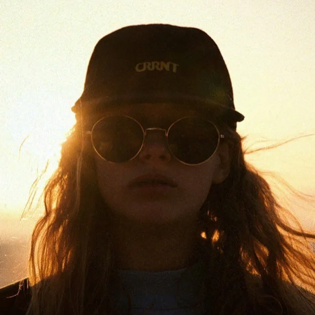 If there&rsquo;s a world where @crrntcltv doesn&rsquo;t exist, then I don&rsquo;t want it.

*

#apparelbrand #graphicdesign #georgianbay #acredesignstudio #merchdesign #mockup #clothingbrand #crrntcltv #collingwoodlife #simcoecounty #cottagecore #str