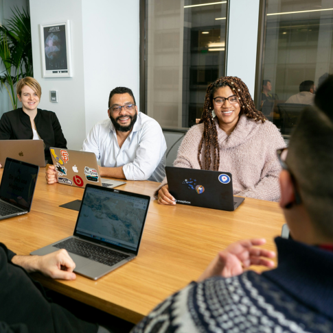 Perks Don’t Fix Pressure: The Q1 Leadership Reset That Protects Performance