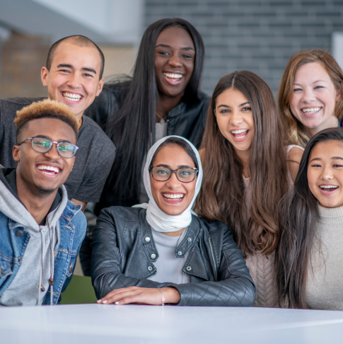 When “Reliable” Becomes a Retention Risk