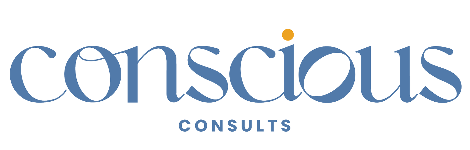 Conscious Consults
