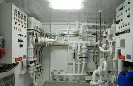 Chemical Cleaning .jpeg