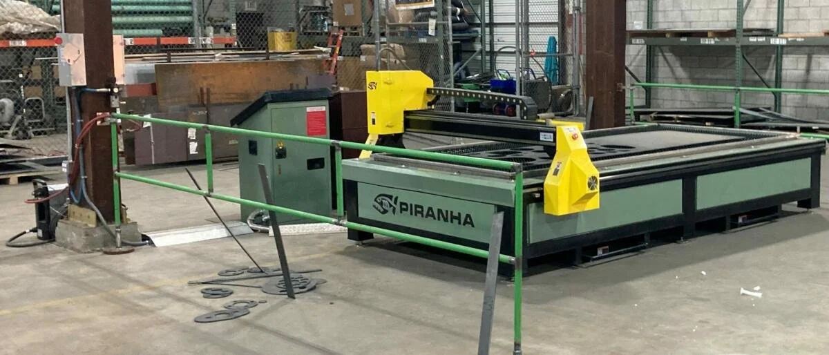 Machining & Fabrication1.jpeg