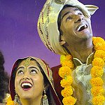 Musical <i>Monsoon Wedding</i> debuts at Berkeley Rep