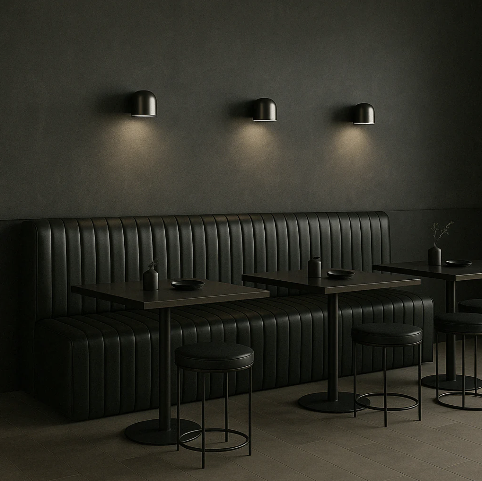 Screenshot 2025-12-21 at 2.21.03 PM.png