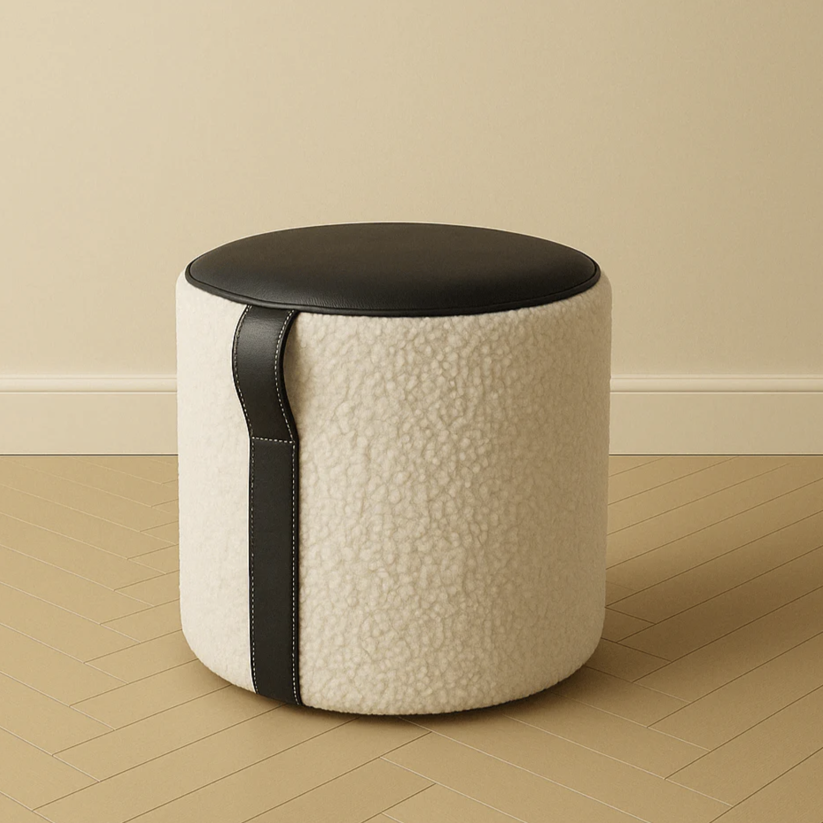 Screenshot 2025-12-21 at 2.20.17 PM.png