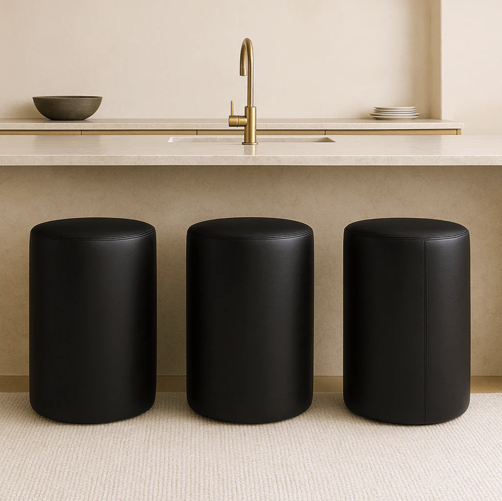 Screenshot 2025-12-21 at 2.19.15 PM.png