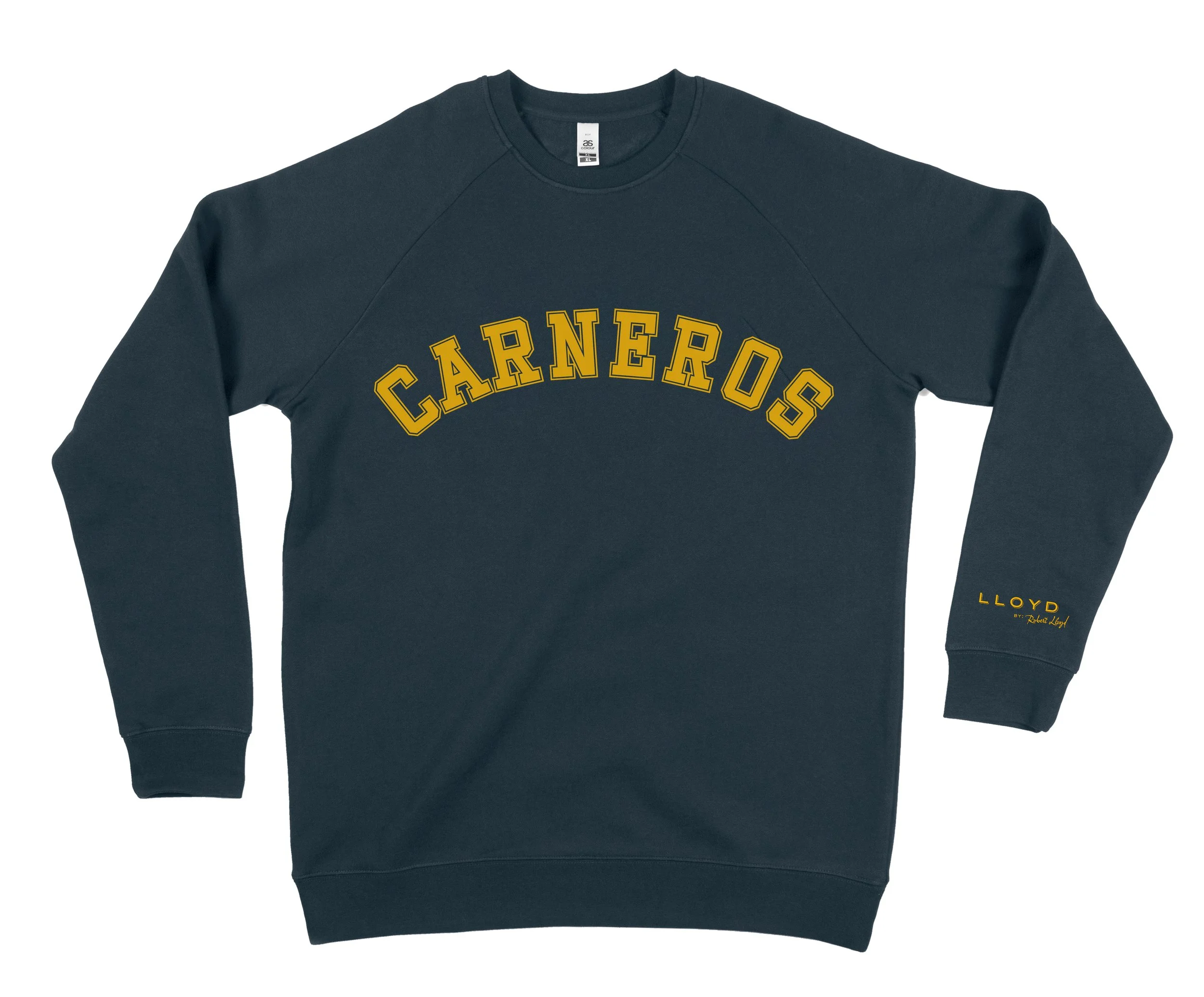 MENS LLOYD CREW-CARNEROS-ATLCLG.jpg