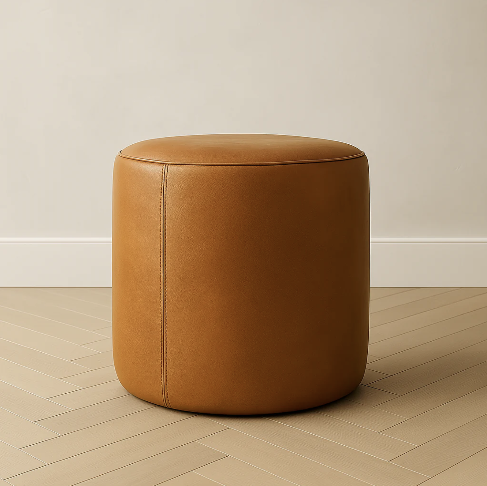 Screenshot 2025-12-21 at 2.24.10 PM.png