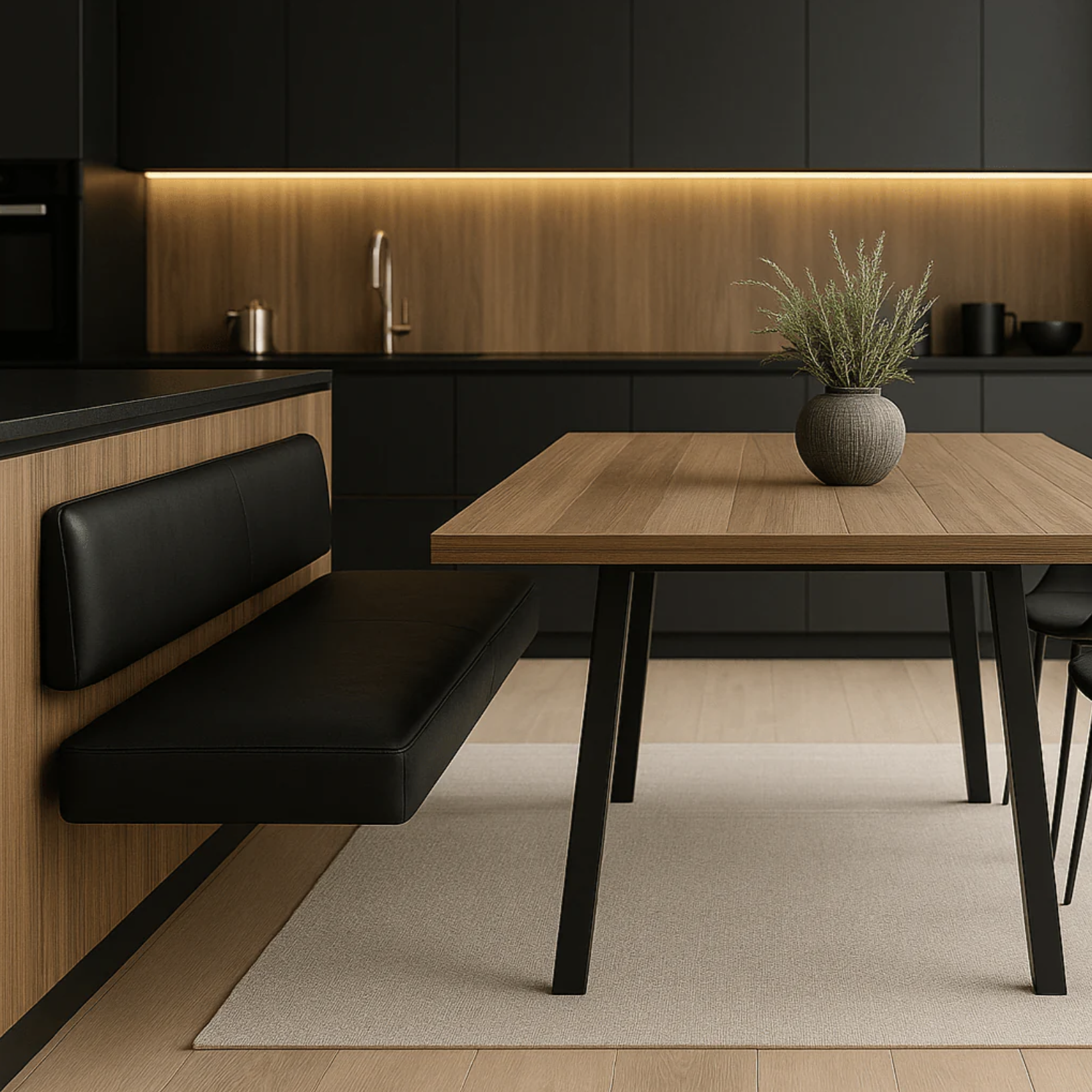 Screenshot 2025-12-21 at 2.18.30 PM.png