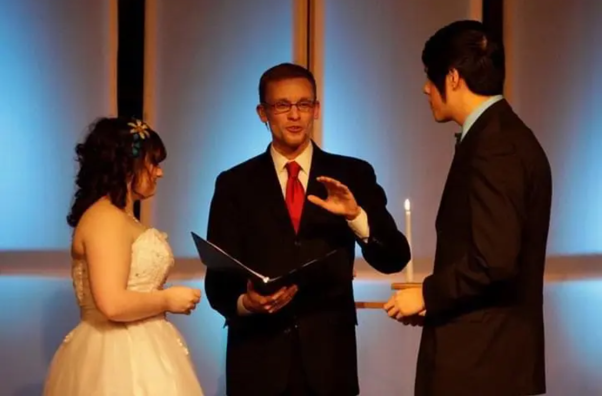 Screenshot 2024-02-27 123610.png