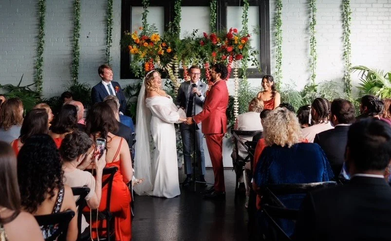 Wedding Mary and Angel.jpeg